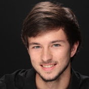 Profile Picture of David Pye (@pyeproductions) on Youtube