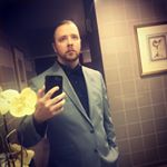 Profile Picture of Marc Towery (@02firebird) on Instagram