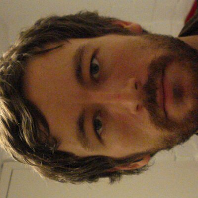 Profile Picture of Joe Wrigley (@joewrigley) on Twitter