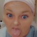 Profile Picture of Janette Tara Rust (@janette.perkins.37) on Facebook