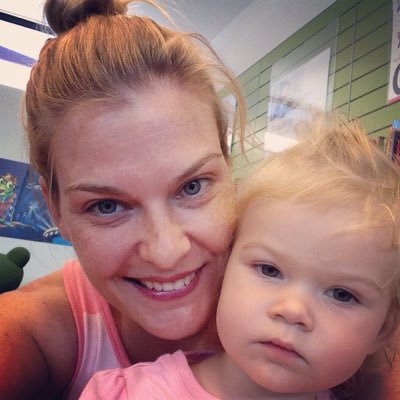 Profile Picture of Elise Kelly Corin (@elisekellycorin) on Twitter