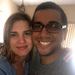Profile Picture of Anthony Carrera (@nikefewd) on Pinterest