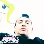 Profile Picture of Renato Patiño (@Renato-Patiño) on Facebook