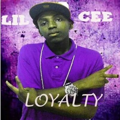 Profile Picture of Cory Junior (@JuniorCory) on Twitter