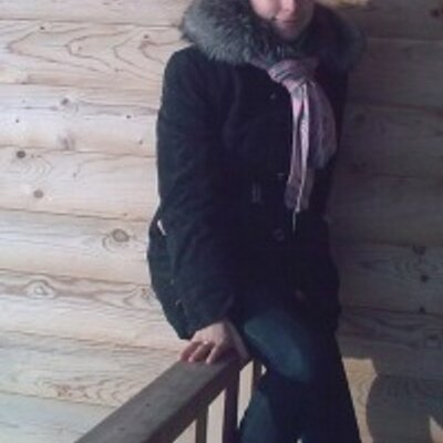 Profile Picture of Grisel Duran (@grisel_durn) on Twitter