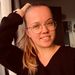 Profile Picture of 𝐉𝐮𝐥𝐢𝐚 𝐯𝐚𝐧 𝐝𝐞𝐫 𝐁𝐞𝐧𝐭 (@juliavdbent) on Pinterest
