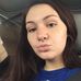 Profile Picture of ArielAnne McKusick (@arielanne.mckusick) on Facebook