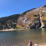 Profile Picture of Mary Kate Deely (@mkdeeely) on Instagram