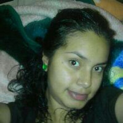 Profile Picture of Ana Cisneros (@anacisneros19) on Twitter