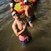 Profile Picture of Stephen Shipp (@stephen.shipp.16) on Facebook