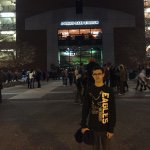 Profile Picture of Jonathan (@javant97) on Instagram