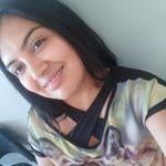 Profile Picture of Adriana Maria (@adriana.assissousa) on Instagram