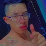 Profile Picture of Daniel Everton (@danieleverton888) on Instagram