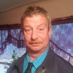 David Boast - Facebook Profile Picture of David Boast (@david.boast.790) on Facebook