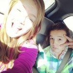 Profile Picture of Alexandria Plourde (@alexandria_plourde28) on Instagram