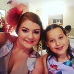 Profile Picture of Danielle mills (@dani_mills_31185) on Instagram