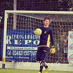 Profile Picture of Peñarol (@lucasalvarado199) on Instagram