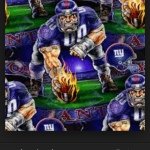 Profile Picture of Michael (@michael_loredo1234) on Instagram