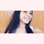 Profile Picture of Glenda Gómez S.❤ (@glenda_gomez1) on Instagram