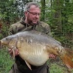 Profile Picture of Paul Callahan (@paulcallahan18) on Instagram