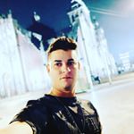 Profile Picture of Elier Guzman Capote (@guzman.elier) on Instagram