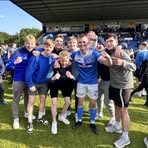 Profile Picture of Ryan Edgar (@ryan.edgar.948) on Facebook