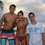 Profile Picture of Jason Silva (@jason_silva2) on Instagram