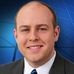 Profile Picture of Mike McCormick (@mike.mccormick.50364) on Facebook