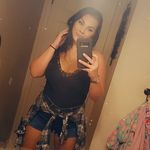 Profile Picture of Haley Hutton (@haleyjhutton) on Instagram