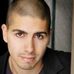 Profile Picture of Josh Lobb (@Josh-Lobb) on Facebook