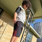 Profile Picture of Jaxson Finch (@jaxson.finch) on Facebook