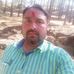 Profile Picture of Gopal Joshi (@gopal.joshi.1671897) on Facebook