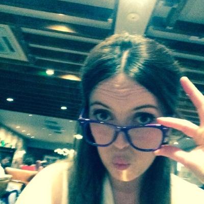 Profile Photo of Siobhan Robinson (@siobhan_ohanlon) on Twitter