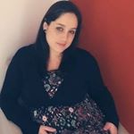 Profile Picture of Michele Ebert (@miche_ebert) on Instagram