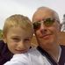 Profile Picture of David Medo (@david.medo.50) on Facebook
