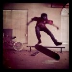 Profile Picture of Jason Bacud. (@elementdude74) on Instagram