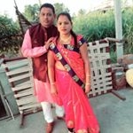 Profile Picture of Arvindbhai Patel (@patel______arvindbhai) on Instagram