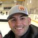 Profile Picture of Matt Ryburn (@matthewjryburn) on Pinterest