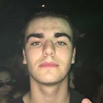 Profile Picture of Joshua O'Neill (@_yoshijoshi_2.0) on Instagram