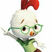 Profile Picture of Linda Rad (@linda-rad-5) on Quora