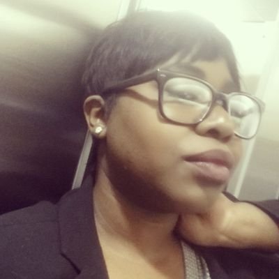 Profile Picture of EJ DUPERVIL (@ejdupervil) on Twitter