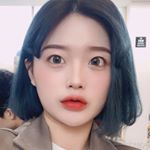 Profile Picture of 김미나 (@1998.m_n) on Instagram