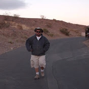 Profile Picture of Jim Tucker (@jimtucker8684) on Youtube