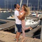 Profile Picture of Thomas Baricchio (@baricchiothomas) on Instagram