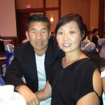 Profile Picture of Tina (@tina_shim) on Instagram