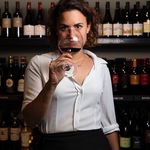 Profile Picture of La Bottega del Re Ristorante (@bottegadelre) on Instagram