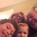 Profile Picture of Jim Capehart (@jim.capehart.3) on Facebook