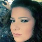 Profile Picture of   Daniela... (@danielapalmieri03) on Tiktok