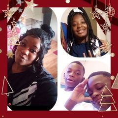 Profile Picture of Shalonda Green (@shalonda.green8) on Tiktok