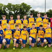 Profile Picture of Stephen Breen (@stephenbreen6265) on Youtube